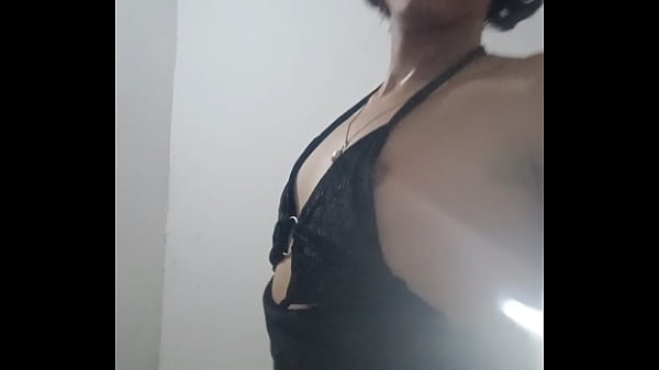 Image Realfemboy - update #189 - 1000154702 - Sep 11, 2025
