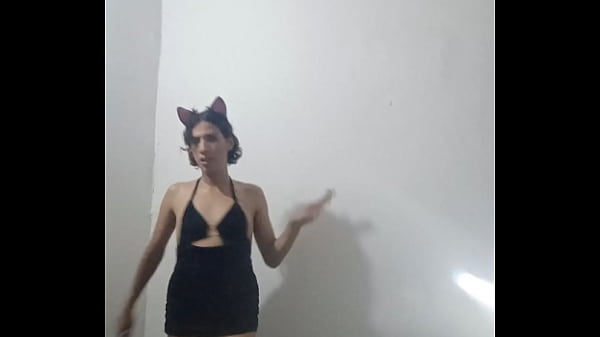 Image Realfemboy - update #189 - 1000154698 - Sep 11, 2025