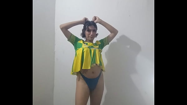 Image Realfemboy - update #189 - 1000154707 - Sep 11, 2025