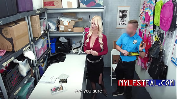 Image Suck Me Or Lose It All Bitch (Trophy Wife's Affair Revealed After Stealing Attempt Goes South)