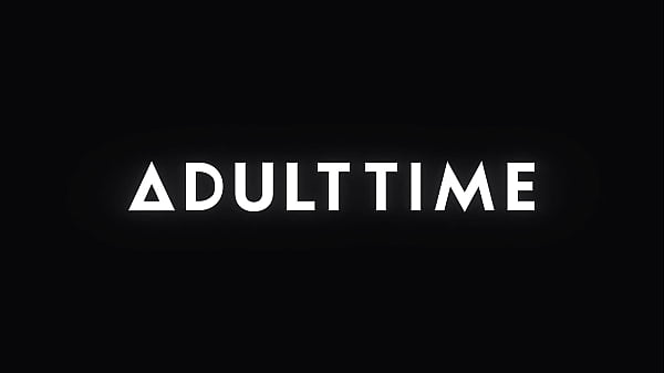 Image ADULT TIME - BUSTY BABES FUCK BETTER! 1 HR Compilation Ft Cubbi Thompson, Chloe Surreal, & MORE