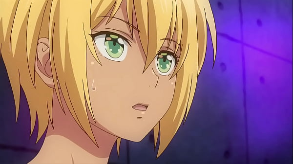 Image Kuro gal ni natta kara ep2