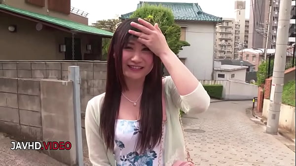 Image Ruka Mihoshis intense JAV session ends with creamy delight on cam