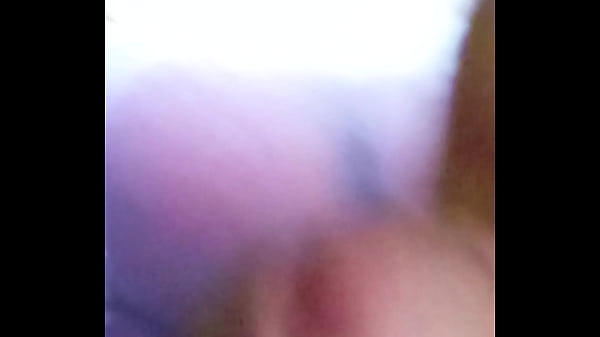 Image Using and cumming for Ms Coffee9 dirty slut