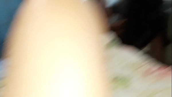 Image My roommates caught me masturbating and joined me
