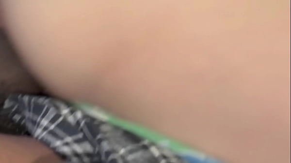 Image Home Alone with My Stepdad ~ What Could Go Wrong? Tiny White Girl Gets Filled Deep and Hard !! Bent over, back arched, I begged him to breed me. &ldquo_I want your cum in me, right now. When he exploded deep inside, I moaned like never before