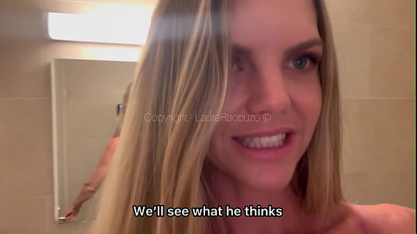Image My First FACE REVEAL ANAL SEXTAPE &ndash_ Watch Me Get Destroyed