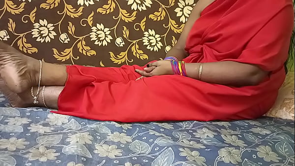 Image Desi farting pissing and hardcore pussy fucking with moaning