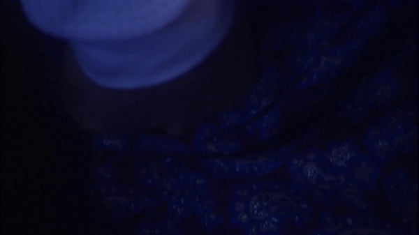 Image Brittney Skye Needs To Fuck For Warmth