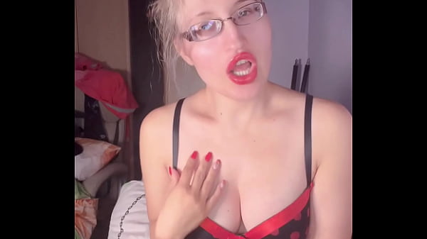 Image Non Nude Tits Addiction