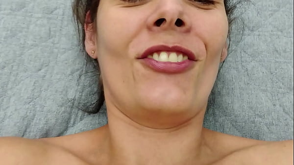 Image Garoto fodendo uma coroa gostosa de 60 anos e fazendo ela delirar de tes&atilde_o
