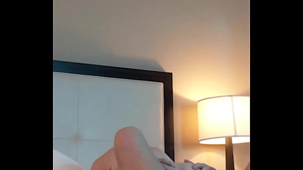 Image Fucking Super Sexy Tatted Teen Beauty - Compilation 9