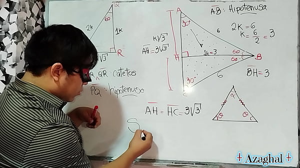 Image 74 Matem&aacute_ticas Sexuales &iquest_Te ense&ntilde_o a meterla y correrte dentro ?