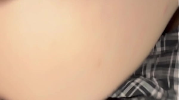 Image Stepdaughter's Creamy Hole Filled by BBC Stepdad - Interracial Creampie That'll Make You Cum Quick