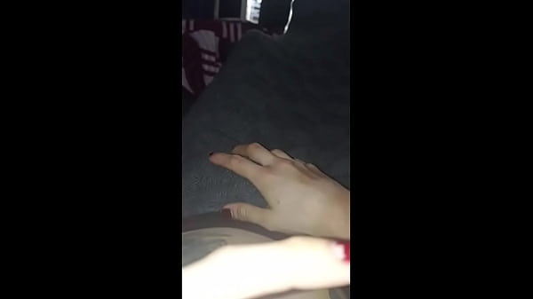 Image Compilaci&oacute_n jugando con mi pito