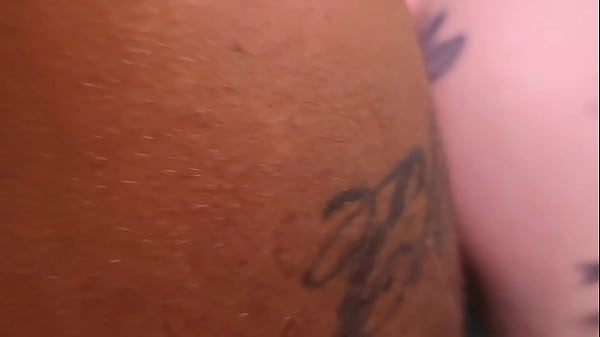 Image TIREI MEU PAU DA BUCETA DA LOIRA E BOTEI NO CU DELA SEM LUBRIFICA&Ccedil_AO