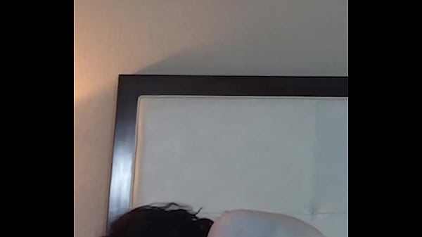 Image Fucking Super Sexy Tatted Teen Beauty - Compilation 13