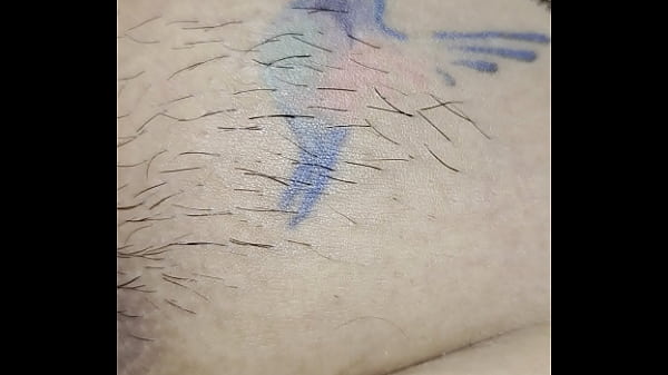 Image Tatuajes esta bonito
