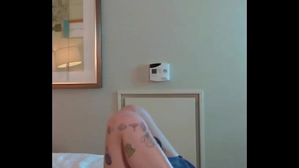 Image Fucking Super Sexy Tatted Teen Beauty - Compilation 17