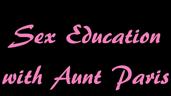 Image Super Slutty Wat to Teach Female Anatomy