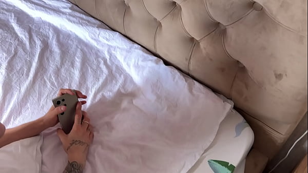 Image No38 part 1 guy with big dick fucked his friend as punishment