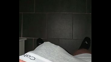 Image Calvin Klein Bulge Play in Grey Underwear | PhantomGentX