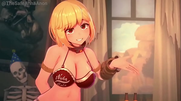 Image Vault Girl Full creampie