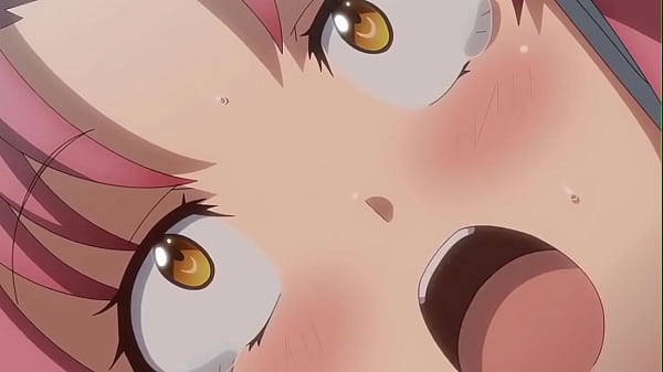 Image Hentai creampie #1