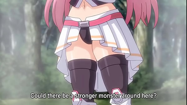 Image Hentai creampie #2