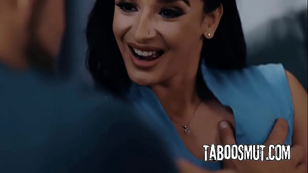 Image Why Should You Have All The Fun - Sheena Ryder