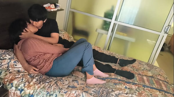 Image Queria una muestra de semen, mi amiga cristiana de 18 a&ntilde_os, estudia medicina y antes de sus clases tenemos sexo