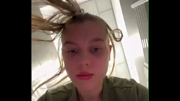 Image Crazy fucking in the gym