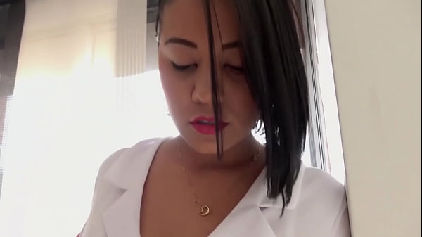 Image Milf latina colombiana en su primera aparici&oacute_n el porno se hace viral luego de follar con Nacho Vidal