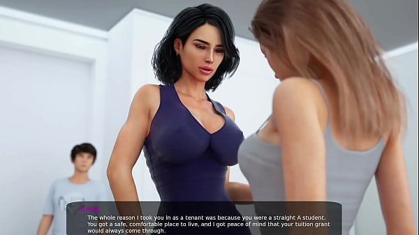 Image Milfy City - Full Part 8 - First Date With My 18 Yo Cute Stepsister