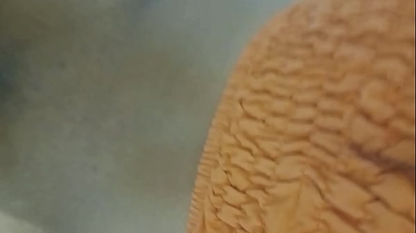Image anal brasileira caseira sem corte