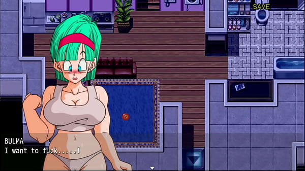 Image [Bulma Adventure 3]