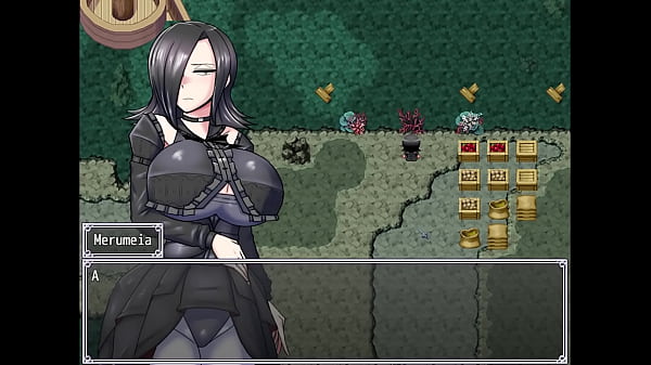 Image DRAGON Conqueror part 4