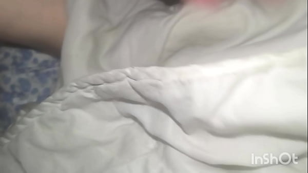 Image Oiled slut fucking compilation