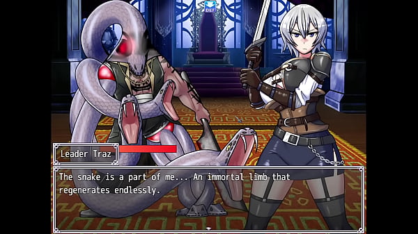 Image DRAGON Conqueror part 5