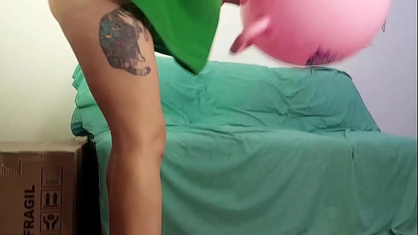 Image La vecindad del chavo Parodia PORNO, Ron Damon se folla a la Chilingrifa, chavo del 8, fue sin querer queriendo.