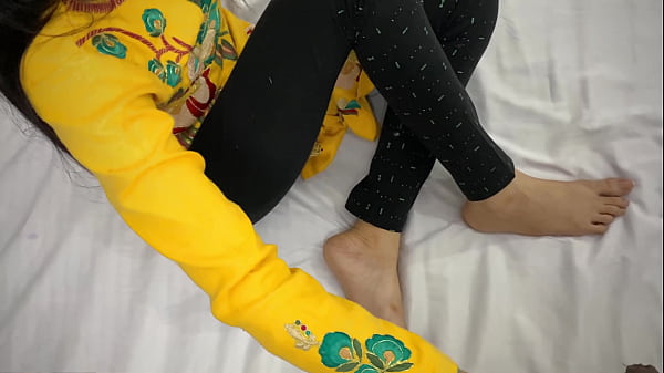 Image Indian hot desi aunty fucked XXX FULL HARDCORE FUCK