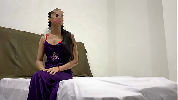 Image I seduced the house owner for sex and did full chudai
