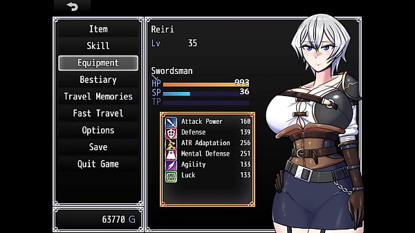Image DRAGON Conqueror part 7