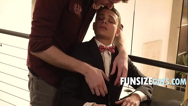 Image Valentine With My Twink Date