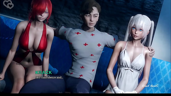 Image Eternum Walkthrough Part -1 For Adults Only 18