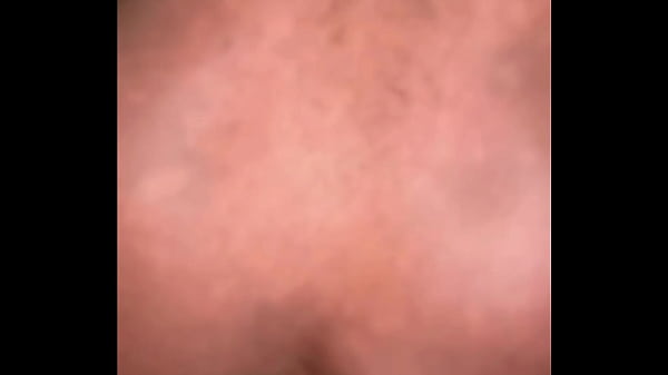 Image FUDENDO UM CUZINHO MISTERIOSO