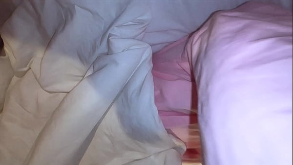 Image 18 YEARS OLD GIRL TIPS: HOW TO MAKE LOOSING VIRGINITY UNFORGETABLE?