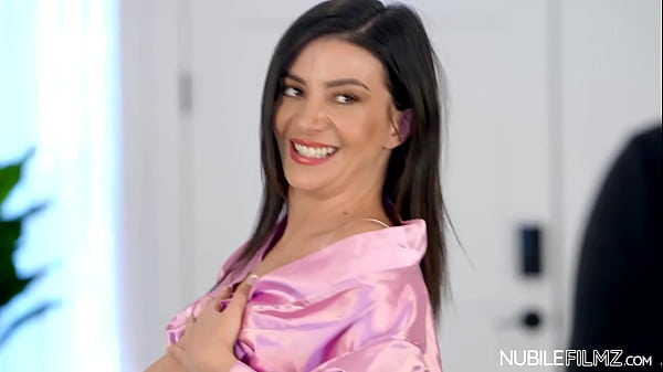 Image Natalie Brooks in Fantasy Of The Month August 2025