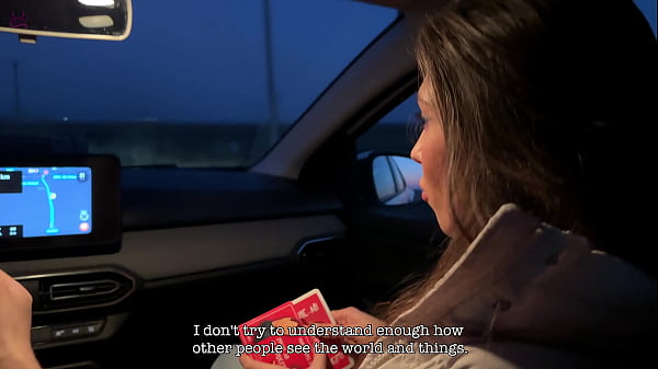 Image 24 Hours with Me, Adventure&rsquo_s Best by Laura Quest | S01E04