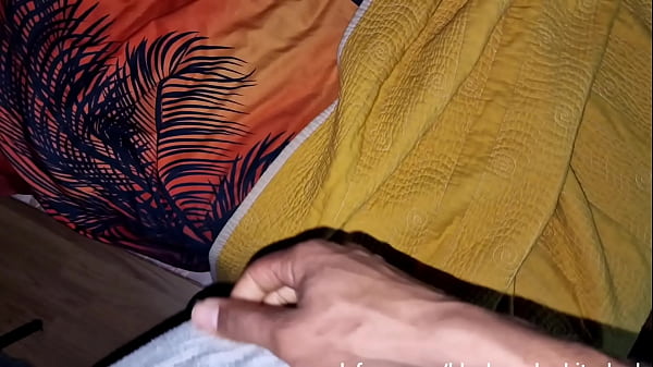 Image Follando duro con el novio de mi compa&ntilde_era de cuarto